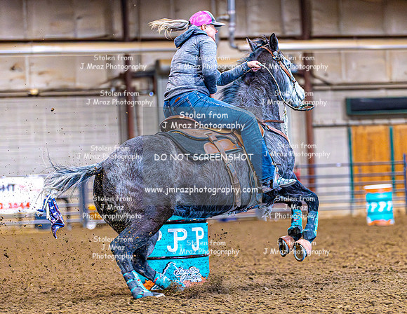 3-22-25-TPJOpen-JMrazPhotography-38