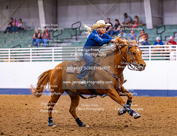 6-21-25-UBRAOpenBarrels-JMrazPhotography-444