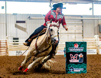 LWrightMemorial-Sat-Open-JMrazPhotography-366