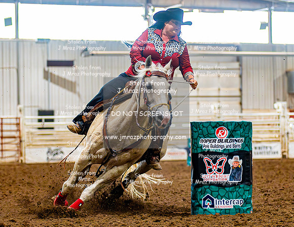 LWrightMemorial-Sat-Open-JMrazPhotography-366