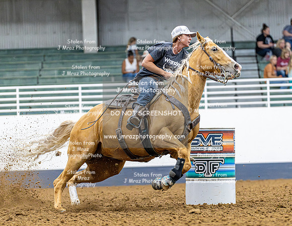 UBRA-June2024-NonProBarrel-JMrazPhotography-37