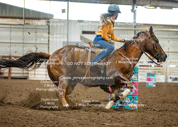 Dog&PonyShow-JMrazPhotography-7