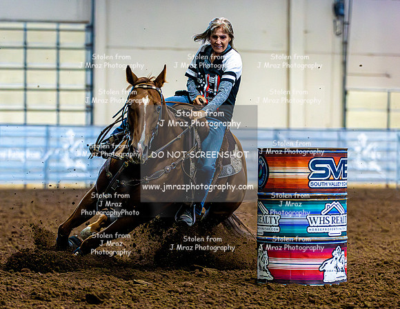UBRA-Heber-2024-JMrazPhotography-429