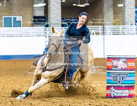 UBRAOct14-Open4D-JMrazPhotography-53
