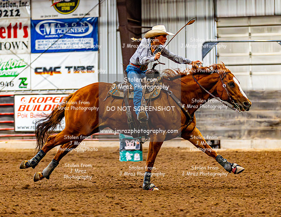 LWrightMemorial-Sat-Youth-JMrazPhotography-259