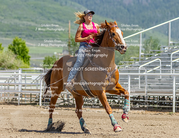 TheMoneyBarrelBash-2024-JMrazPhotography-1240