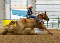 UBRA-June2024-AmateurBarrel-JMrazPhotography-45