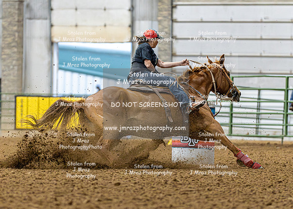 UBRA-June2024-AmateurBarrel-JMrazPhotography-45