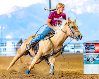 UBRA-Open1D-August-JMrazPhotography-2024-77