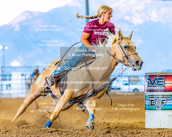 UBRA-Open1D-August-JMrazPhotography-2024-77