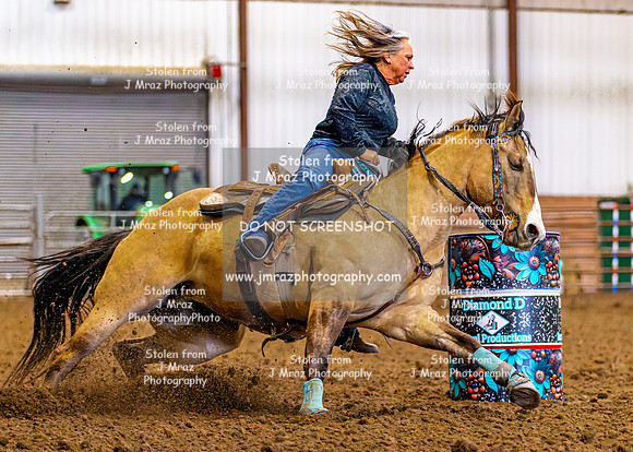 DD-April2025-OpenBarrels-JMrazPhotography-101