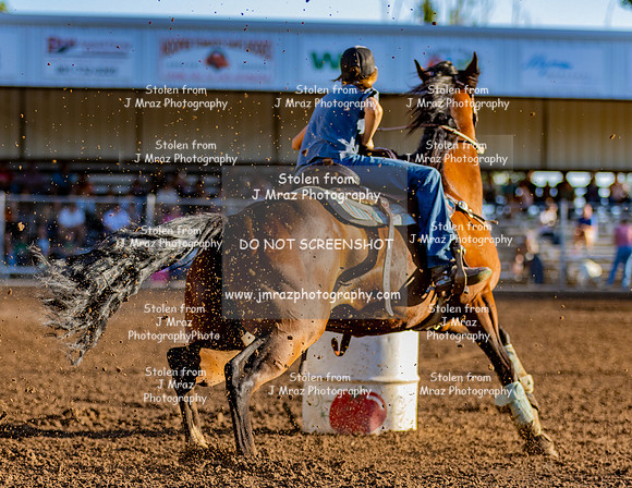 TomatoDaysBarrelRace-Aug2024-JMrazPhotography-131