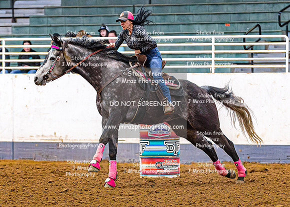 2-26-25-UBRABarrels-JMrazPhotography-105