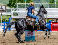 6-14-25-TheMoneyBarrelOpen-JMrazPhotography-672