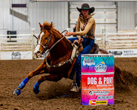 SatDog&PonyShow-May-JMrazPhotography-1735