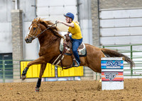 UBRA-June2024-AmateurBarrel-JMrazPhotography-32