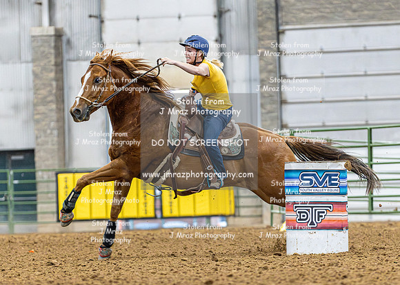UBRA-June2024-AmateurBarrel-JMrazPhotography-32