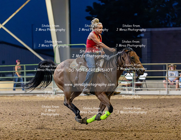 BarrelBuddies-July2024-JMrazPhotography-Open4D-26