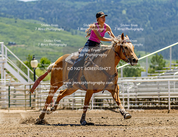 6-14-25-TheMoneyBarrelOpen-JMrazPhotography-200