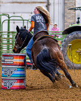 UBRA-Open-12-11-24-JMrazPhotography-119