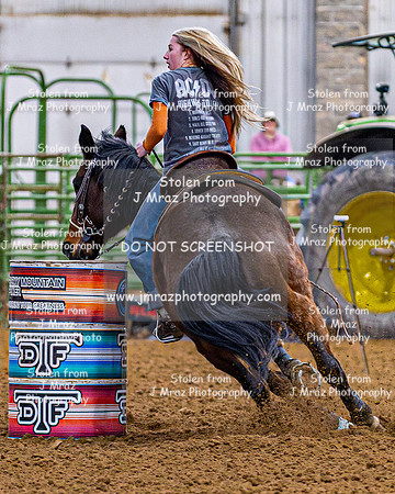UBRA-Open-12-11-24-JMrazPhotography-119