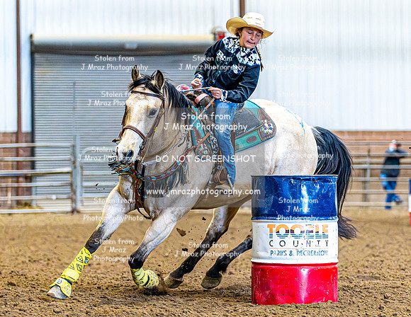 3-30-25-DiamondD-YouthBarrels-JMrazPhotography-21