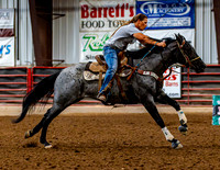 LWrightMemorial-Sat-Open-JMrazPhotography-382
