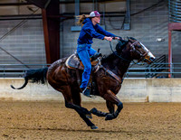 2-1-25-RMBRAOpen5D-JMrazPhotography-477