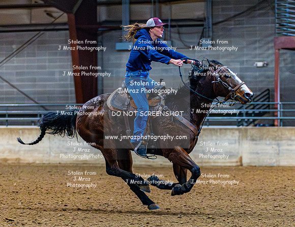 2-1-25-RMBRAOpen5D-JMrazPhotography-477