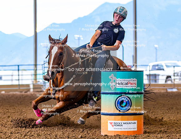 7-2-25-UBRAYouth-JMrazPhotography-52