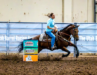 UBRA-Fri-TeamRace-JmrazPhotography-0006