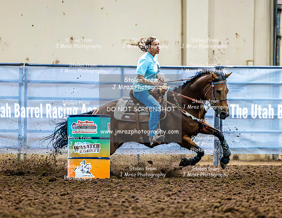 UBRA-Fri-TeamRace-JmrazPhotography-0006