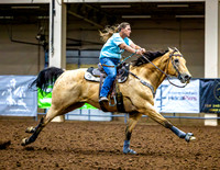 UBRA-Fri-TeamRace-JmrazPhotography-0015