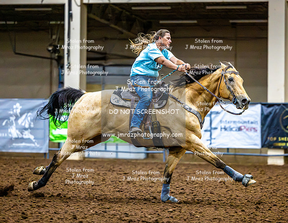 UBRA-Fri-TeamRace-JmrazPhotography-0015