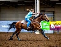 UBRA-Fri-TeamRace-JmrazPhotography-0008