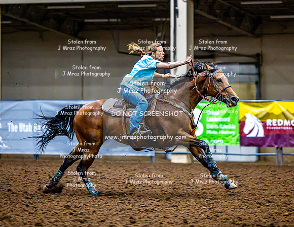 UBRA-Fri-TeamRace-JmrazPhotography-0008