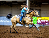 UBRA-Fri-TeamRace-JmrazPhotography-0014