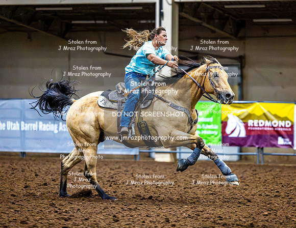 UBRA-Fri-TeamRace-JmrazPhotography-0014