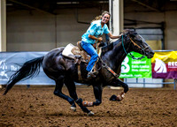 UBRA-Fri-TeamRace-JmrazPhotography-0019