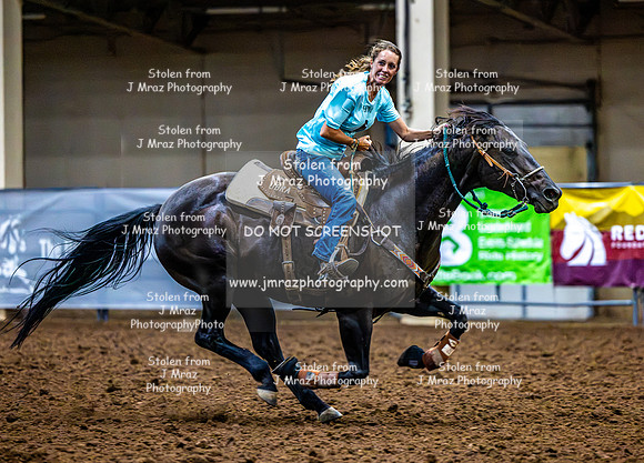 UBRA-Fri-TeamRace-JmrazPhotography-0019