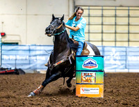 UBRA-Fri-TeamRace-JmrazPhotography-0017