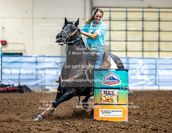 UBRA-Fri-TeamRace-JmrazPhotography-0017