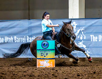 UBRA-Fri-TeamRace-JmrazPhotography-0021