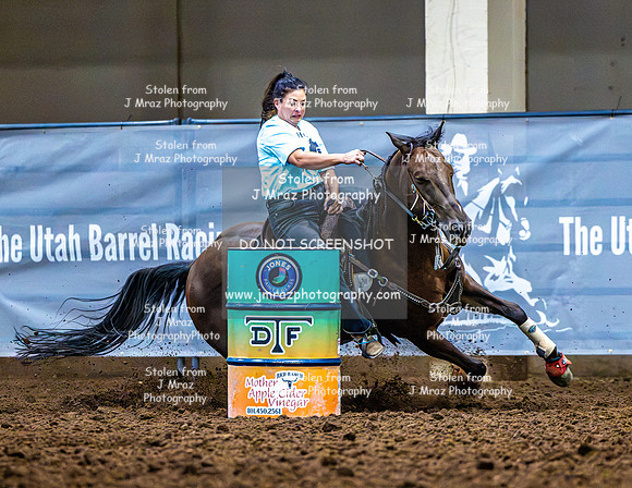 UBRA-Fri-TeamRace-JmrazPhotography-0021