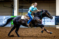 UBRA-Fri-TeamRace-JmrazPhotography-0020