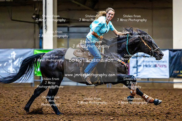 UBRA-Fri-TeamRace-JmrazPhotography-0020