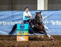 UBRA-Fri-TeamRace-JmrazPhotography-0022