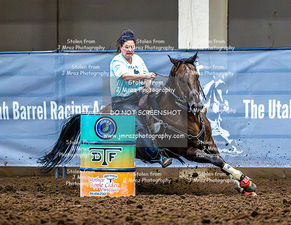UBRA-Fri-TeamRace-JmrazPhotography-0022
