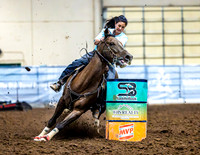 UBRA-Fri-TeamRace-JmrazPhotography-0024
