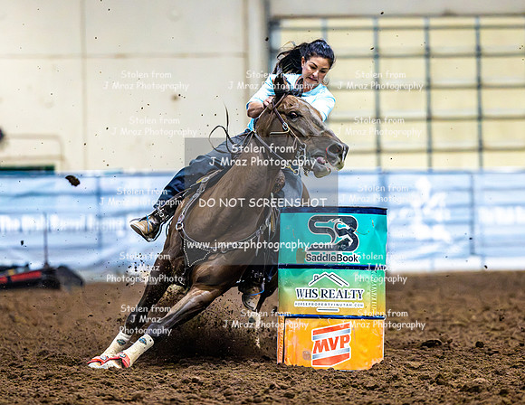 UBRA-Fri-TeamRace-JmrazPhotography-0024